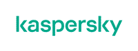 Kaspersky