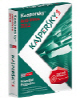 Kaspersky Software
