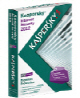 Kaspersky Software