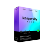 Kaspersky Software