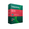 Kaspersky Software